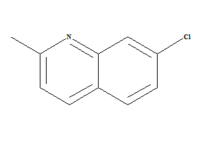 7-氯喹哪啶 7-氯喹哪啶